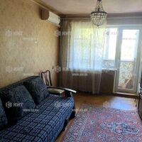 Продаж квартири Харків, Салтівка, 601 мрн., 64м²