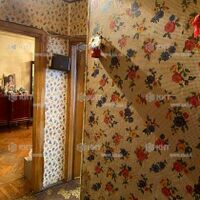 Продаж квартири Харків, Салтівка, 601 мрн., 64м²