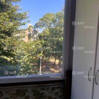 Продаж квартири Харків, Салтівка, 601 мрн., 64м²