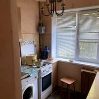 Продаж квартири Харків, Салтівка, 601 мрн., 64м²