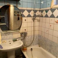Продаж квартири Харків, Салтівка, 601 мрн., 64м²
