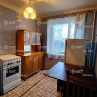 Продаж квартири Харків, Нові Дома, 30м²