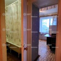 Продаж квартири Харків, Нові Дома, 30м²