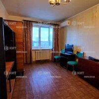 Продаж квартири Харків, Нові Дома, 30м²