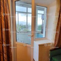 Продаж квартири Харків, Нові Дома, 30м²