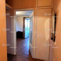 Продаж квартири Харків, Нові Дома, 30м²