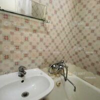 Продаж квартири Харків, Нові Дома, 30м²