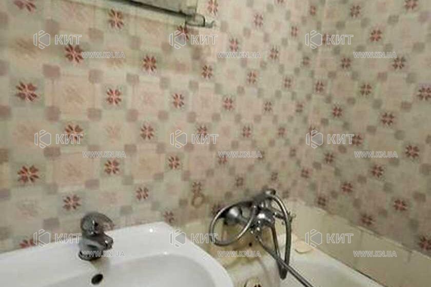 Продаж квартири Харків, Нові Дома, 30м²