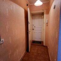 Продаж квартири Харків, Нові Дома, 30м²