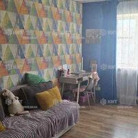 Продажа квартиры Харьков, Завод Шевченко, 72м²