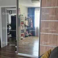 Продажа квартиры Харьков, Завод Шевченко, 72м²