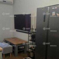 Продажа квартиры Харьков, Завод Шевченко, 72м²