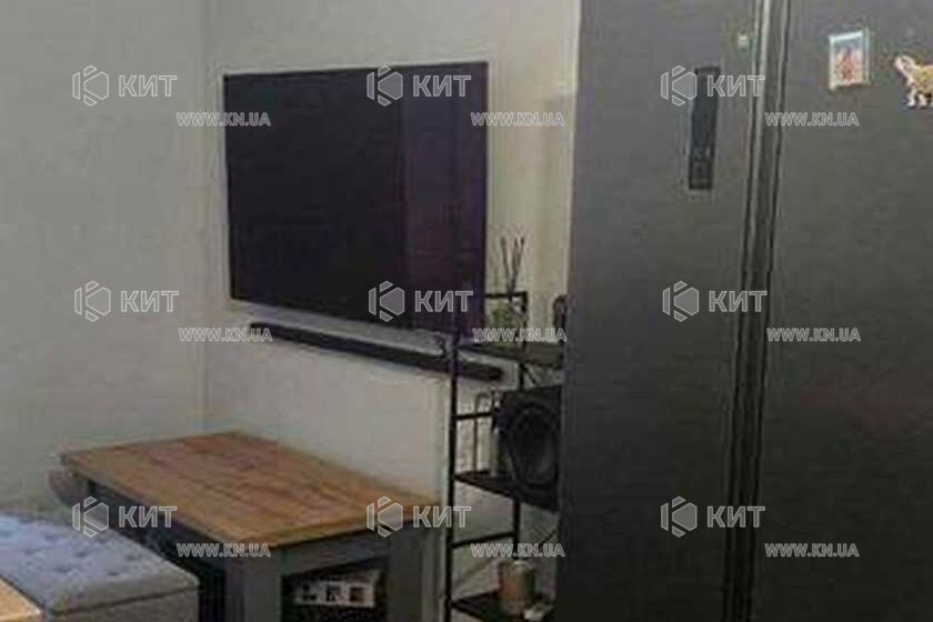 Продажа квартиры Харьков, Завод Шевченко, 72м²