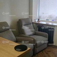 Продажа квартиры Харьков, Завод Шевченко, 72м²