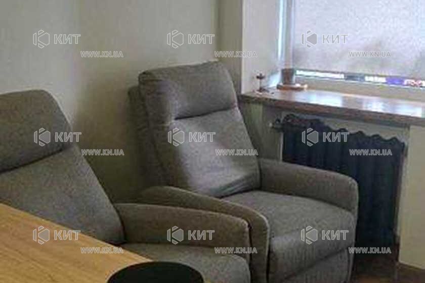 Продажа квартиры Харьков, Завод Шевченко, 72м²