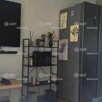 Продажа квартиры Харьков, Завод Шевченко, 72м²