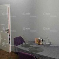 Продажа квартиры Харьков, Завод Шевченко, 72м²