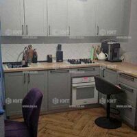 Продажа квартиры Харьков, Завод Шевченко, 72м²