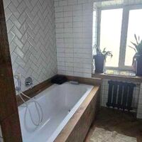 Продажа квартиры Харьков, Завод Шевченко, 72м²