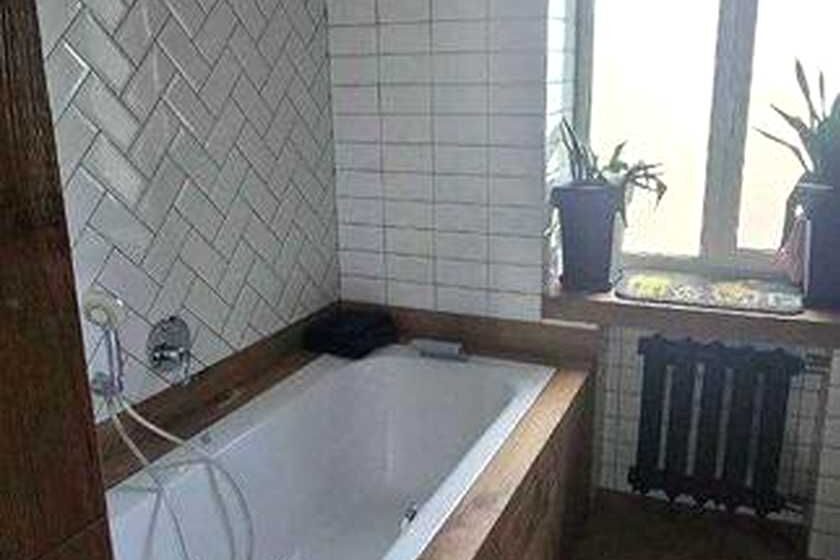 Продажа квартиры Харьков, Завод Шевченко, 72м²