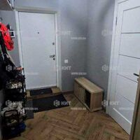 Продажа квартиры Харьков, Завод Шевченко, 72м²