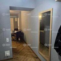 Продажа квартиры Харьков, Завод Шевченко, 72м²