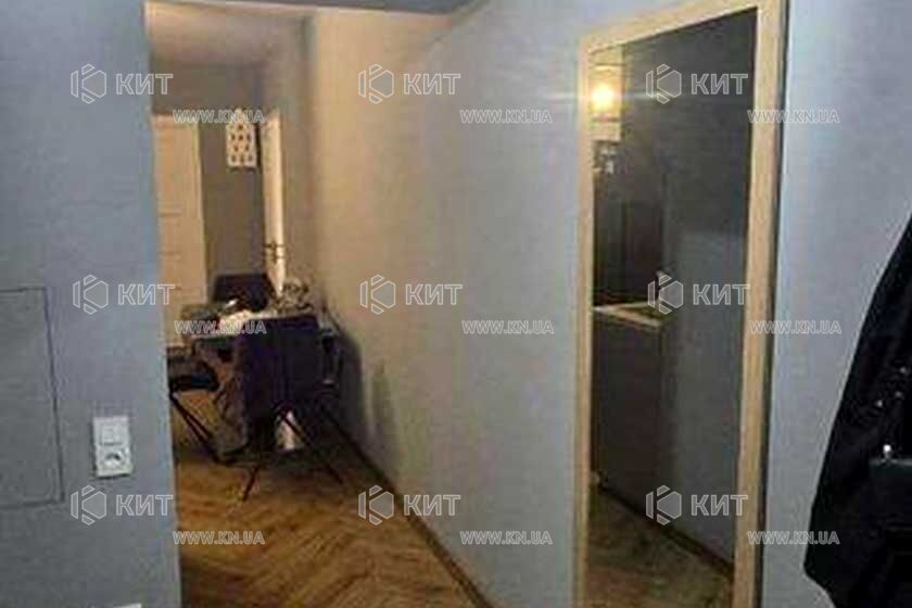 Продажа квартиры Харьков, Завод Шевченко, 72м²