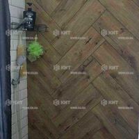 Продажа квартиры Харьков, Завод Шевченко, 72м²
