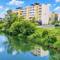 Продажа квартиры Харьков, Спортивная, Гагарина, Защитников, 80м²