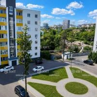 Продажа квартиры Харьков, Спортивная, Гагарина, Защитников, 80м²