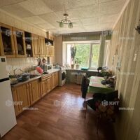 Продажа квартиры Харьков, Салтовка, 606А мрн., 33м²