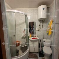 Продажа квартиры Харьков, Салтовка, 606А мрн., 33м²