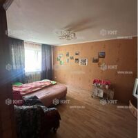 Продажа квартиры Харьков, Салтовка, 606А мрн., 33м²