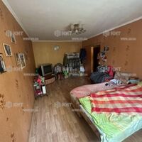 Продажа квартиры Харьков, Салтовка, 606А мрн., 33м²
