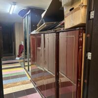 Продажа квартиры Харьков, Салтовка, 606А мрн., 33м²