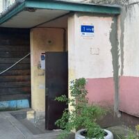 Продажа квартиры Харьков, Салтовка, 606А мрн., 33м²