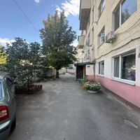 Продажа квартиры Харьков, Салтовка, 606А мрн., 33м²