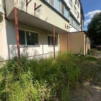Продажа квартиры Харьков, Салтовка, 606А мрн., 33м²