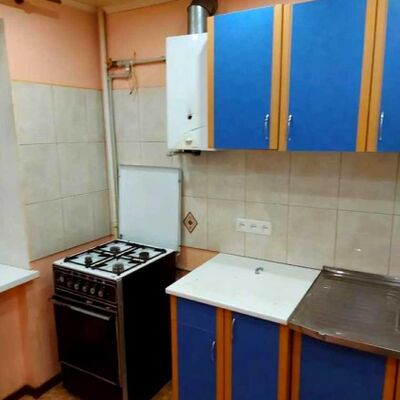 Продажа 	 Харьков,  Науки (Ленина) пр.   55