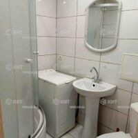 Продажа квартиры Харьков, Павлово Поле, 44м²