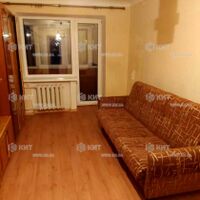Продажа квартиры Харьков, Павлово Поле, 44м²