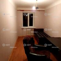 Продажа квартиры Харьков, Павлово Поле, 44м²