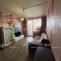 Продажа квартиры Харьков, Салтовка, 524 мрн., 32м²