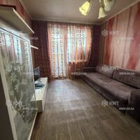 Продажа квартиры Харьков, Салтовка, 524 мрн., 32м²