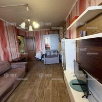 Продажа квартиры Харьков, Салтовка, 524 мрн., 32м²