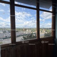 Продажа квартиры Харьков, Салтовка, 524 мрн., 32м²