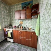 Продажа квартиры Харьков, Салтовка, 524 мрн., 32м²