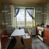 Продажа квартиры Харьков, Салтовка, 524 мрн., 32м²