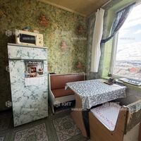 Продажа квартиры Харьков, Салтовка, 524 мрн., 32м²