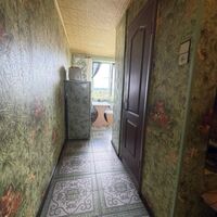 Продажа квартиры Харьков, Салтовка, 524 мрн., 32м²
